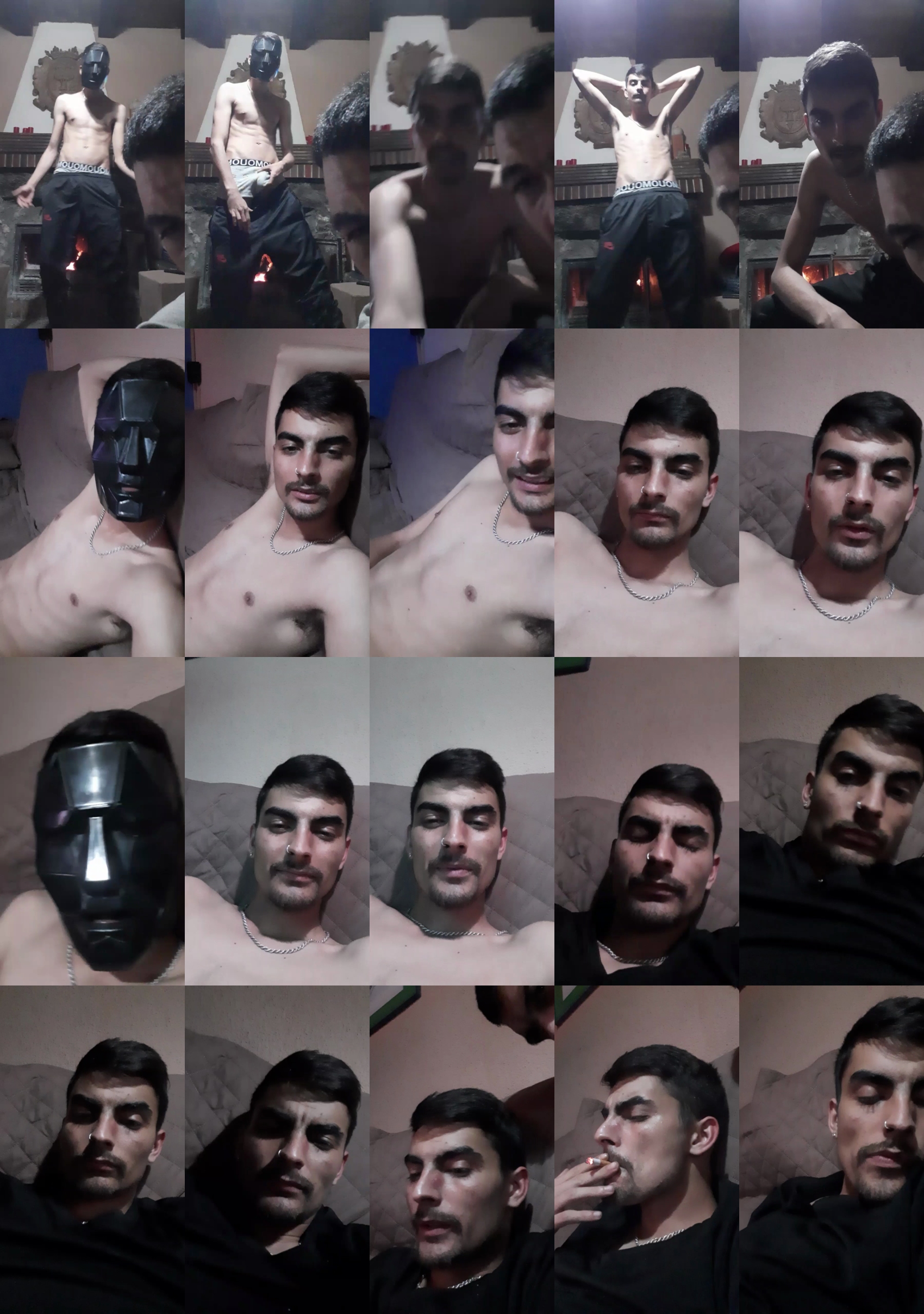 diabl_xxx  23-03-2022